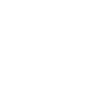 Icono - Edificio